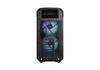 Fractal Design Torrent Compact RGB Black TG Light Tint Mid-Tower PC Case FD-C-TOR1C-02 CS7888