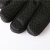 Motorcycle Cycling Gloves Winter Outdoor Waterproof Skiing Riding Hiking Warm Mitten Gloves Motorcycle Thermal Sport Gloves Men