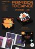 [USED] BTS PERMISSION TO DANCE ON STAGE Album