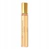 Avon Incandessence Perfumetka Damska 10ml