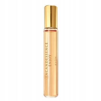 Avon Incandessence Perfumetka Damska 10ml