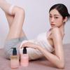 UNOVE Glow Body Wash 290ml (Rosy Aura / Nuba Vanilla Options)