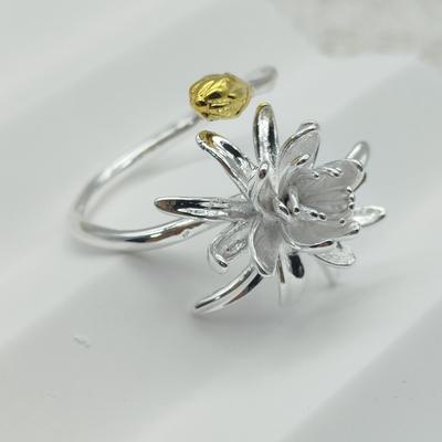 Δαχτυλίδια – Γυναικεία δαχτυλίδια