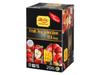 Snacks – Dulces