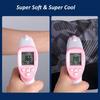 UV Protection Face Mask Sun Protective Neck Gaiter Outdoor Helmet Lining Mask Cycle Neckerchief Versatile Breathable