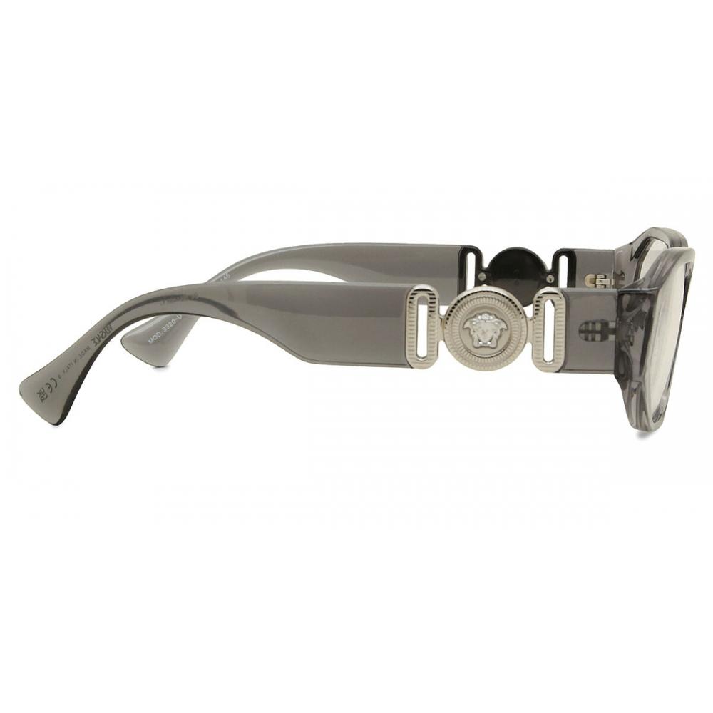 Versace Ve3320u 593 Men Eyeglasses