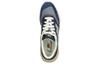 997R New Balance 'Navy Arctic Grey' U997RHB