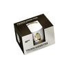 TMT Nordic Illustration Mug Sheep