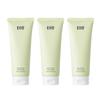 EIIO Mousse Nettoyante pour les Pores Menthe Verte 150ml