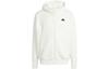 Adidas Free Shipping With AdiClub Z.N.E. Premium Full-Zip Hooded Track Jacket IR5208