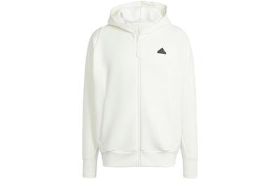 Tops – Camisolas e sweatshirts
