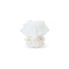 Sanrio Hello Kitty Plush Toy Forest Lace Age 3 and Up 599018