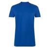 SOLS Mens Classico Contrast T-Shirt