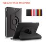 Accesorii pentru tablete – Huse pentru tablete 