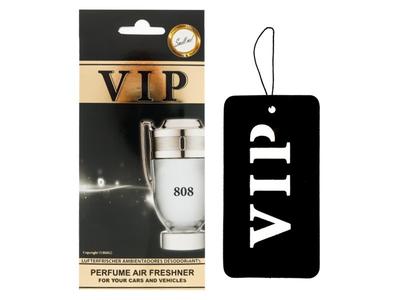 VIP Fragrance Pendant #808 M