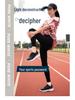 Damen Übergröße Leder-Sneakers - Herbst/Winter Rutschfeste Freizeit-Laufschuhe