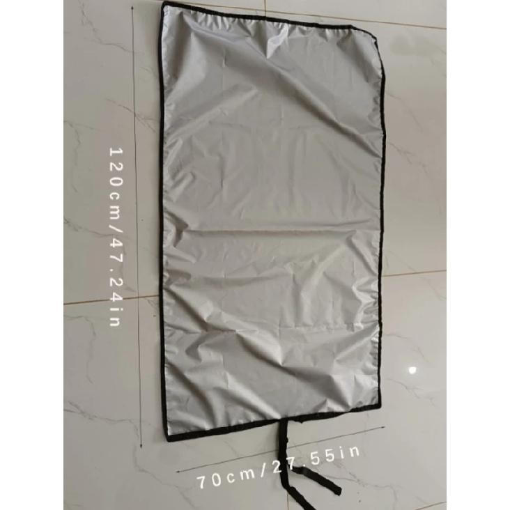 Trunk mat for driver waterproof mat for all cars