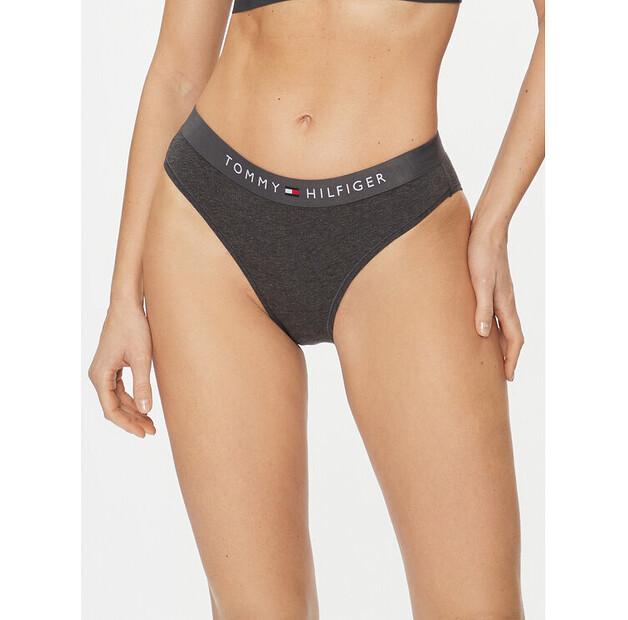 

Трусики классические Tommy Hilfiger UW0UW04145 EU XS
