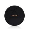 Reenka Cell Recovery Velvet Ampoule Cushion (Refill Included) SPF50+ PA++++