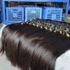 Straight Hair Bundles Brazilian 8-40 Inch Unprocessed Virgin Hair Straight Weave Bundle Human Hair 1/3/4 PCS Hair Extension