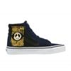 Vans Skate High Vn0a32qg9yj1