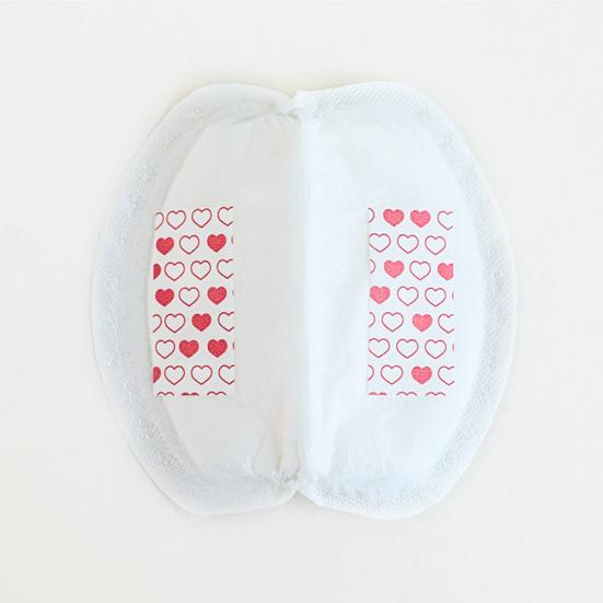 Yousheng 30Pcs/Box Dog Diaper Liner Super Absorbent Anti-harassment Pet Dog Disposable Menstrual Diaper Pad Pet Supplies