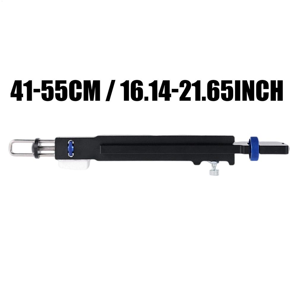 

41 To 55cm Hood Bonnet Modify Struts Lift Support Piston Rod Prop Gas Springs Damper For Car Tailgate Trunk Front Garage Engine