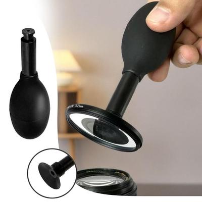Camera Lens Sucker Kit Long Anti-static Pen Strong Tool Suction Repair Pen Lens Kit Vacuum Clea X4B0