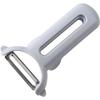 Household Fruit Peeler / Kitchen Multifunctional Tool Potato Peeler To Peel An Apple Fruit Knife Too