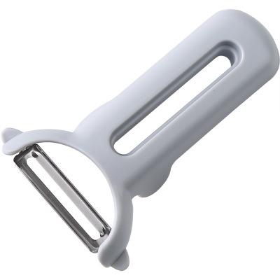 Household Fruit Peeler / Kitchen Multifunctional Tool Potato Peeler To Peel An Apple Fruit Knife Too