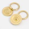 Retro Cabinet Door Knobs Furniture Hardware Wardrobe Drawer Pulls Retro Knob Brass Handle  Dresser