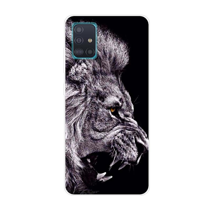 Etui do OnePlus 8T Odporne na wstrząsy Miękki silikon TPU Tylna osłona Dla One Plus 8T OnePlus8T Etui na telefon dla OnePlus 8 T Uroczy Kreskówka