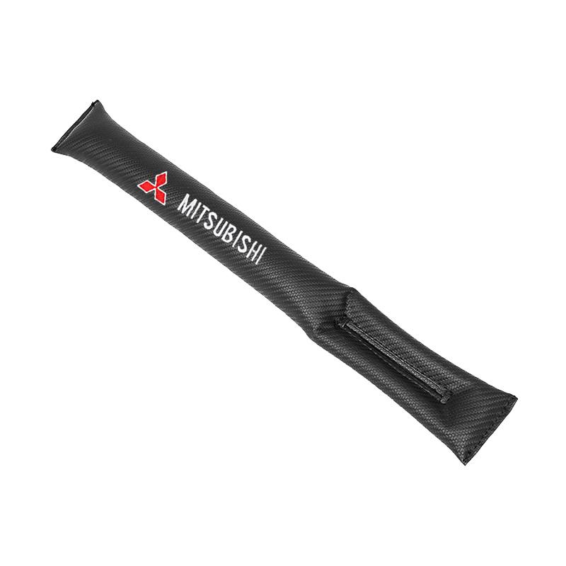 

Car Seat Gap Plug Strip Side Seam Car Gap Filler Leak Proof For Mitsubishi Xl Space Star Outlander Grandis Galant Mirage Xpander