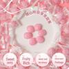 Jing Te Assorted Candies for Weddings & Snacks
