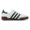 adidas Jeans 'White Green Gum' Sneakers GX4990