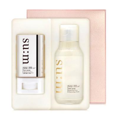 Soins de la peau – Kits de cosmétiques de soin
