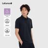 LAFUMA Men's Quick-Dry Polo Shirt LMTS6BS21