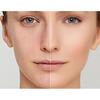 BEAUTY GLAZED - Langanhaltender leichter flüssiger Concealer - 6 Farbtöne