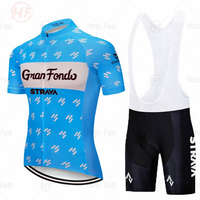 2026 Summer Breathable Cycling Suit, Team Version Men's Summer Perspiration Breathable Mountain Road Bike Short-sleeved Cycling Suit