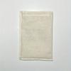 10pcs Hang Over Kit Bags, Bag Linen Recovery Kit Wedding Party Gift Bag HANGOVER KIT Gift Storage Bag Party Drawstring Portable Wrap Bag