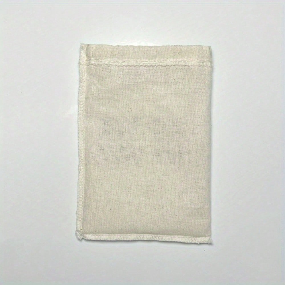 10pcs Hang Over Kit Bags, Bag Linen Recovery Kit Wedding Party Gift Bag HANGOVER KIT Gift Storage Bag Party Drawstring Portable Wrap Bag