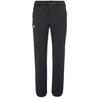 Magna Pants