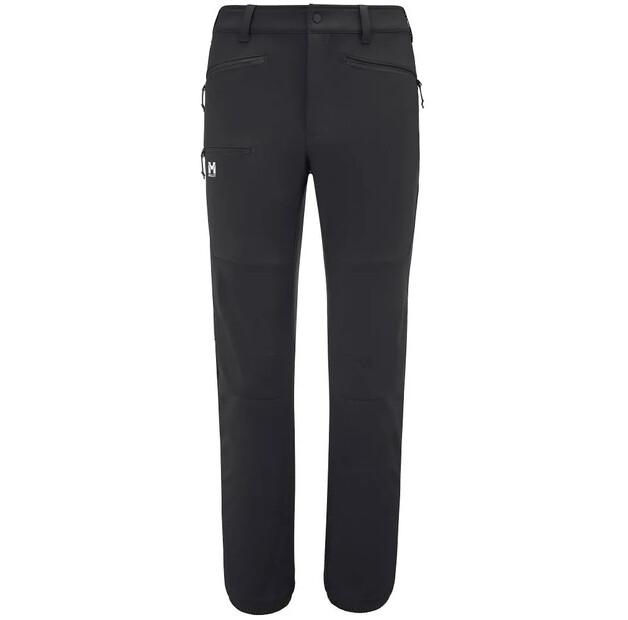 Millet Magna Pants