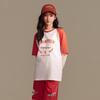 Champion Unisex Short Sleeve T-Shirt