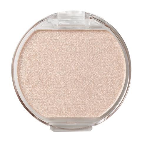 CANMAKE Muyuto Highlighter (Choose One of Four)