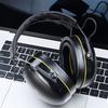 Acessórios para auscultadores e auriculares