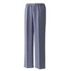 Premier Unisex Adult Pull-On Chef Trousers