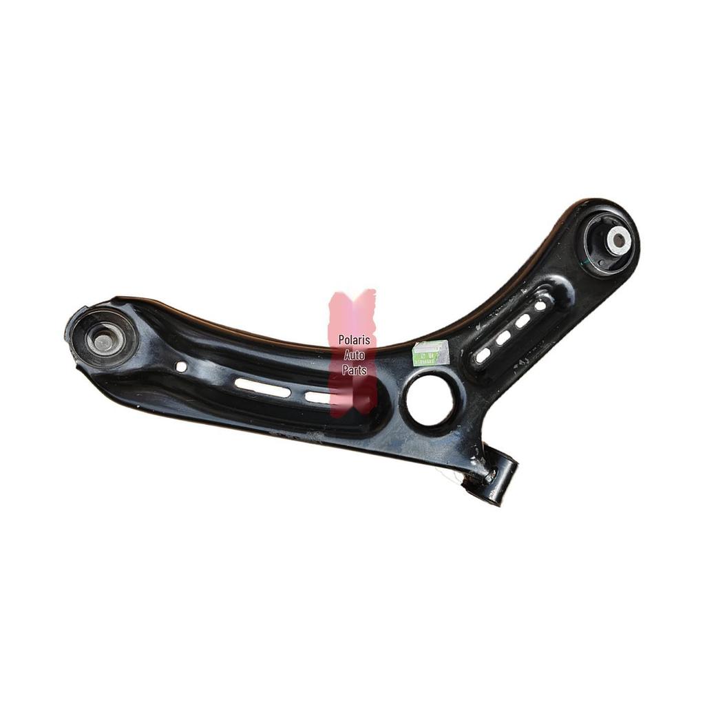 Přední spodní rameno pro Lynk & Co 01/02/03/05/06 Rameno zavěšení