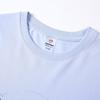 Paul Frank Men's Summer Loose Fit Short-Sleeve T-Shirt