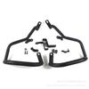 Honda CTX700/CTX700N Engine Guard & Anti-Fall Bar